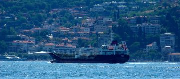 ELBA